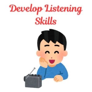 mindset for learning