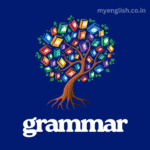 grammar