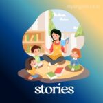 Stories