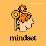mindset