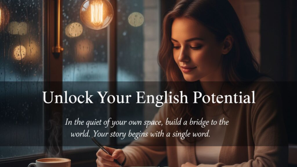 myenglish.co.in