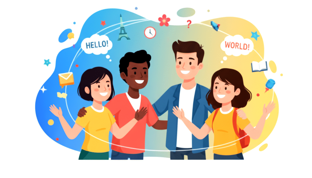 myenglish.co.in