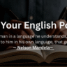English Basic Test