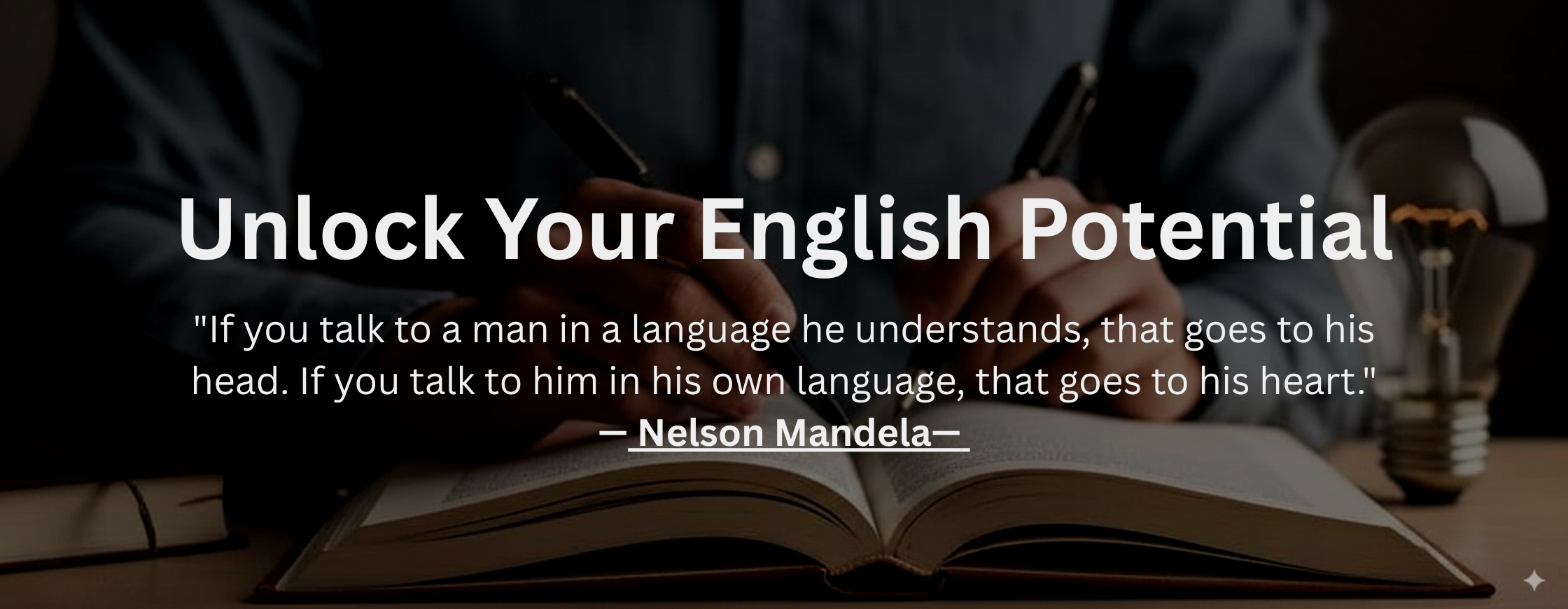 English Basic Test